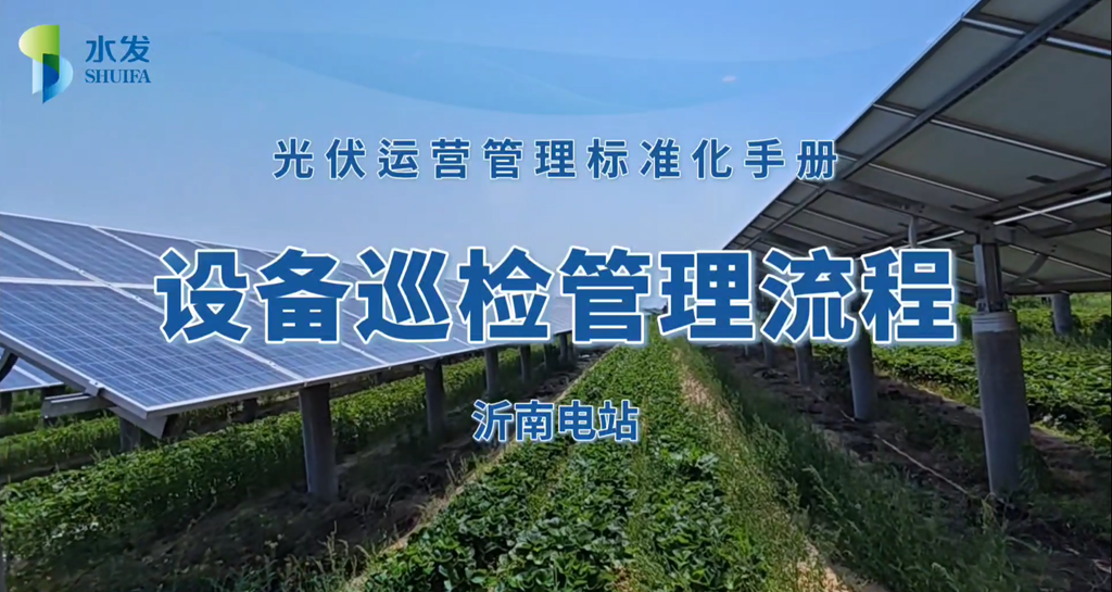 1768205506194251.png 微信圖片_2026-01-12_161039_541.png