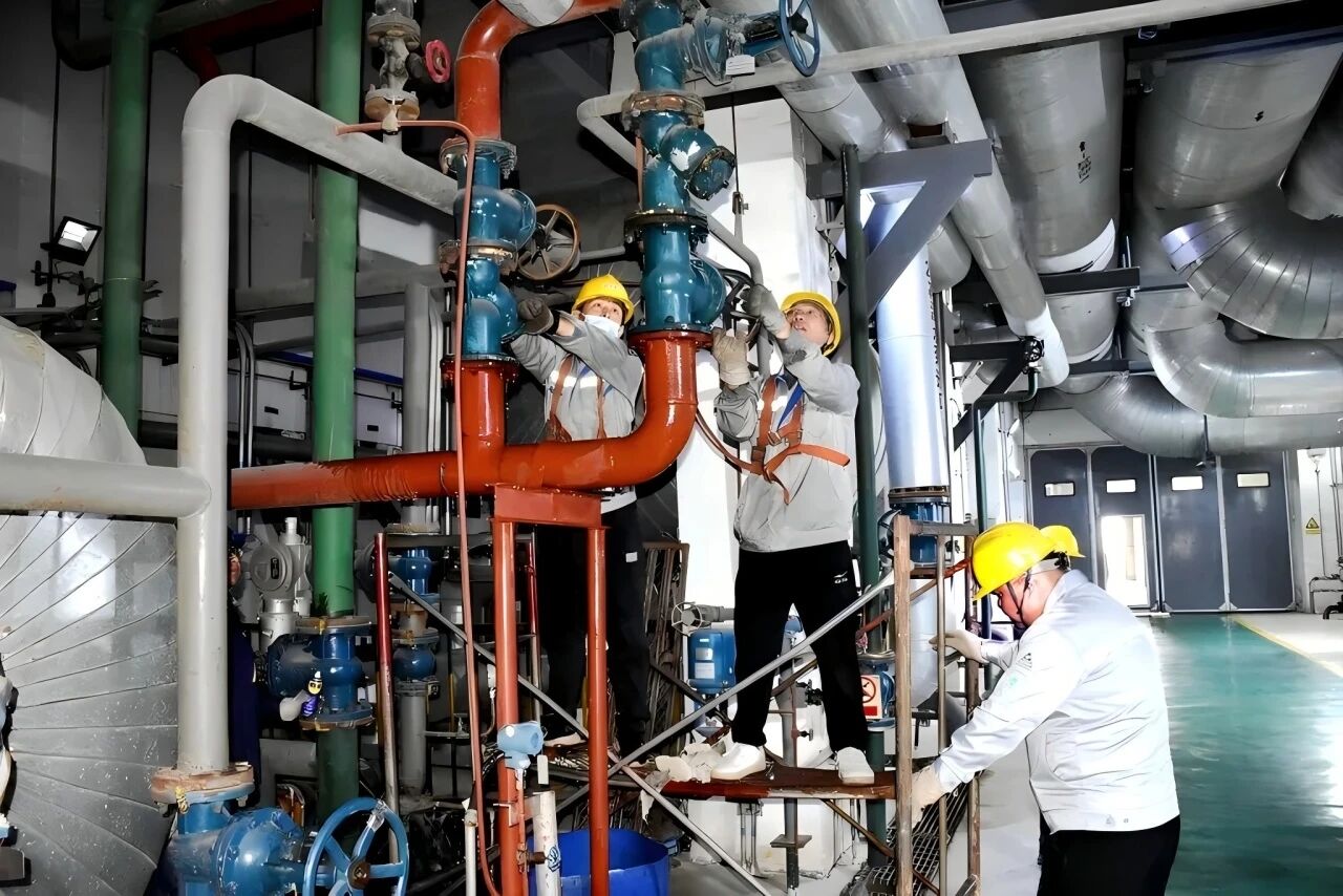 1768205514446310.jpg 微信圖片_2026-01-12_161048_280.jpg