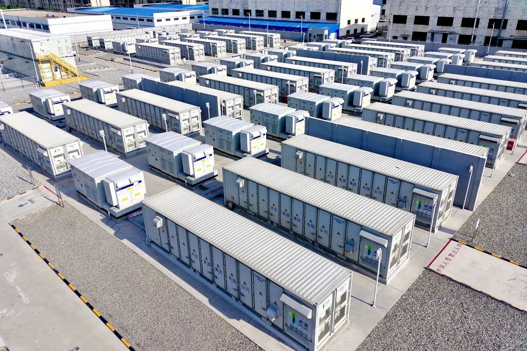 1768205618655331.jpg 1768205520396160.jpg